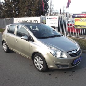 Inzeraty Corsa Opel Bazar Okres Brno Mesto Sbazar Cz
